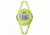 Timex Ironman Sleek 50-white TW5K90700