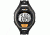 Timex Ironman Sleek 50-white TW5K90700