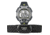 Timex Road Trainer Hr Monitor Mid T5K723