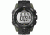 Timex  Rugged Vibrating Alarm T498519J