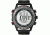 Timex  Trailmate Accelerometer T498459J