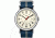 Timex  Weekender - Blue/grey T2N6549J