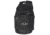 Tinks B Tech Total Protection, Gear Bag W6306