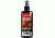 Tinks Power Cover Scent, Acorn W5904