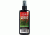 Tinks Power Cover Scent, Cedar W5907