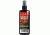 Tinks Power Cover Scent, Earth W5906