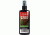 Tinks Power Cover Scent, Pine W5905