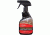 Tinks Power Scrape Starter Spray, W5914