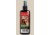 Tinks Red Fox-P Power Cover Scent W6245