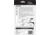 Tinks Scent Reel 10in Wick, W5106