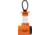 Tinks Scent Reel 10in Wick, W5106