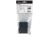 Tinks Hunting Boot Scent Pads, Washable, Elastic Absorbent Pad, 4 in Size, 1-Pair, W5885