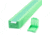 Tissue-tek Uni-cassette Systems, Sakura Finetek 4174