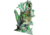 Titan 3D Men's Gloves, Mossy Oak Obsession, One Size, MO-OB-GL