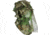 Titan 3d Leafy Face Mask Mossy Oak Obsession Nwtf