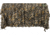 Titan 3d Leafy Real Tree Edge Blind Cover 5'x8'