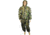 Titan 3D Mossy Oak DNA Leafy Suit, Mossy Oak Rio,, 2XL/3XL, MODNALS2X3X