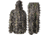 Titan 3D Mossy Oak DNA Leafy Suit, Mossy Oak Rio,, 2XL/3XL, MODNALS2X3X