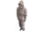 Titan 3D Leafy Suit, Realtree APX Camo, Large/Extra Large, RT-APX-LS-L/XL