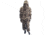 Titan 3D Leafy Suit 1409936