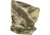 Titan 3D Neck Gaiter, Realtree APX Camo, One Size, RT-APX-NG