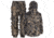 Titan 3d Titan Outfitter Leafy Suit 2x/3x Real Tree Timber Suit