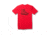 Toad&amp;Co Adventuremobile Men's Graphic Tee, Phoenix Red, Large T2002803-634-L