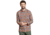 Toad&amp;Co Airsmyth LS Shirt - Mens, Tabac, Medium, T2241915-247-M
