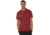 Toad&amp;Co Alibi Short Sleeve - Men's-Red Potato-Medium