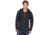 Toad&amp;Co Big Chill Hoodie - Men's-Charcoal-Small