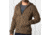 Toad&amp;Co Big Chill Hoodie - Men's-Molasses-Small