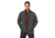 Toad&amp;Co Butte Jacket - Men's-Charcoal-Small