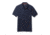 Toad&amp;Co Caddywood Men's Short Sleeve Polo, Deep Navy, Large T2002806-420-L