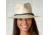 Toad&amp;Co Canal Hat - Women's-Natural-One Size