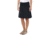 Toad&amp;Co Chaka Skirt - Women's-Black-X-Small
