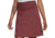 Toad&amp;Co Chaka Skirt - Women's-Mahogany-Small