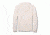 Toad&amp;Co Debug Solaer Men's Hoodie, Salt, Large T2242700-199-L