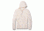 Toad&amp;Co Debug Solaer Men's Hoodie, Salt, Large T2242700-199-L