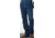 Toad&amp;Co Drover Denim - Mens-Medium Denim-Regular Inseam-30 Waist