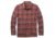 Toad&amp;Co Flannagan Long Sleeve Shirt - Men's-House Red-Small