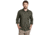 Toad&amp;Co Flannagan LS Shirt - Mens, Rustic Olive Heather, Small, T2251708-332-S