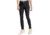 Toad&amp;Co Flextime Skinny Pant, Black, 8, T1441703-100-8
