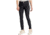 Toad&amp;Co Flextime Skinny Pant, Black, 14, T1441703-100-14