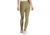 Toad&amp;Co Flextime Skinny Pant, Rustic Olive, 4, T1441703-329-4
