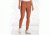 Toad&amp;Co Flextime Women's Skinny Pant, Terra Cotta, 10 T1441703-607-10