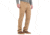 Toad&amp;Co Highroad Pants - Men's-Honey Brown-32W-Long Inseam