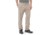 Toad&amp;Co Highroad Pants - Men's-True Khaki-32W-Regular Inseam