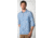 Toad&amp;Co Honcho Long Sleeve Shirt - Mens