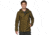 Toad&amp;Co Hooded Stout Parka - Men's-Dark Olive-Small