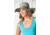 Toad&amp;Co Jambalaya Hat - Women's